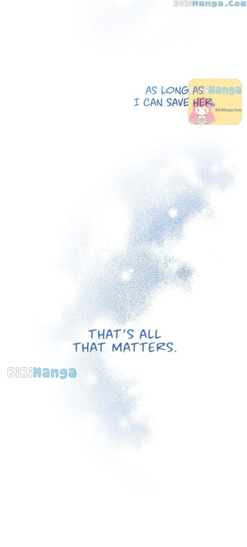 Your Majesty, Please Don’t Kill Me Again chapter 86 page 13