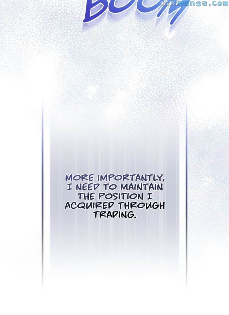 Your Majesty, Please Don’t Kill Me Again chapter 86 page 25