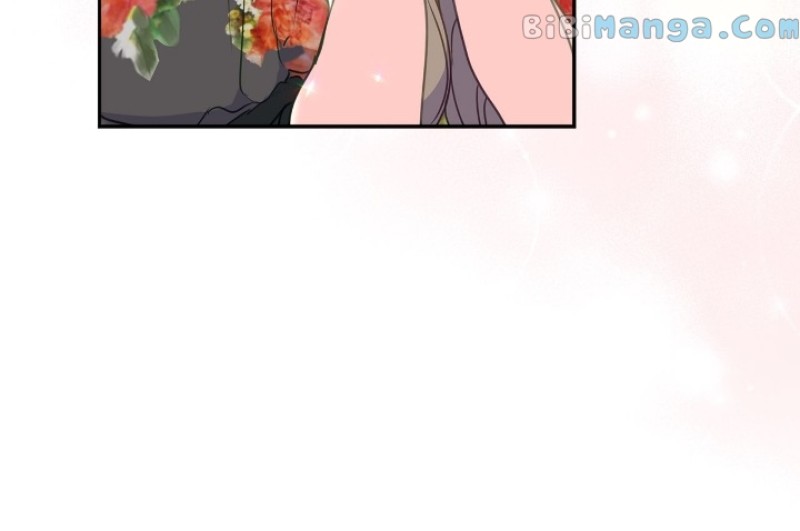 Your Majesty, Please Don’t Kill Me Again chapter 87 page 7