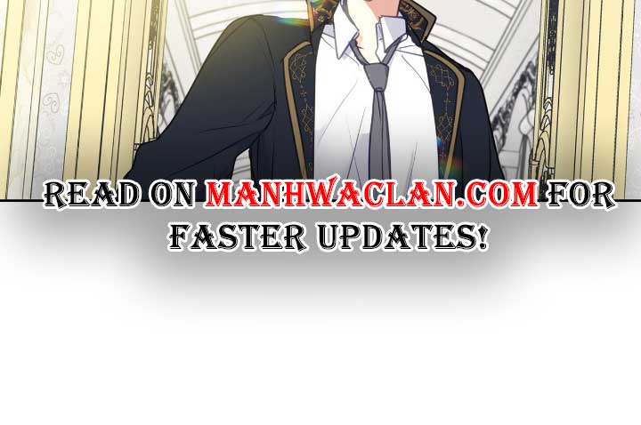 Your Majesty, Please Don’t Kill Me Again chapter 89 page 24
