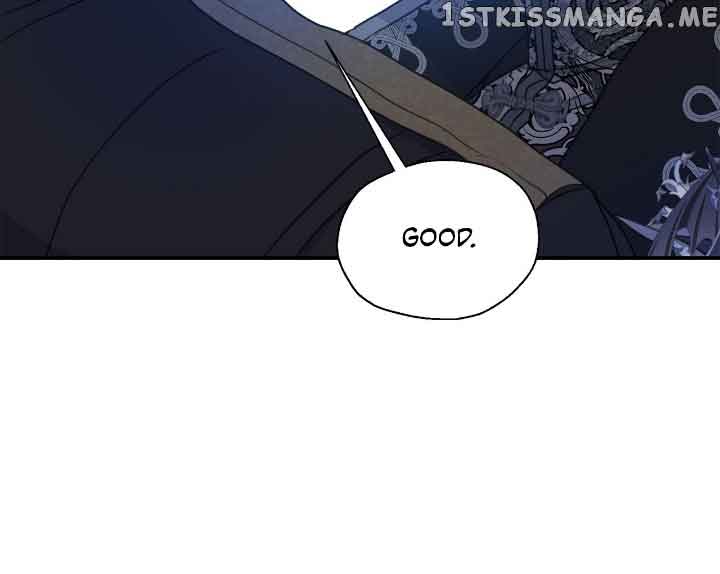 Your Majesty, Please Don’t Kill Me Again chapter 90 page 7