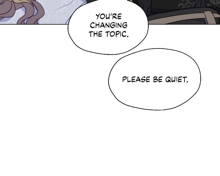Your Majesty, Please Don’t Kill Me Again chapter 91 page 18