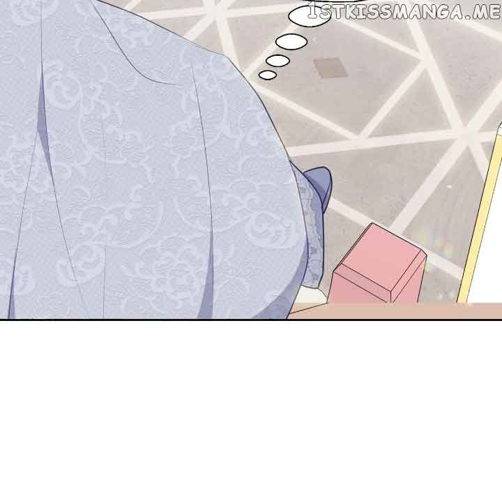 Your Majesty, Please Don’t Kill Me Again chapter 92 page 12