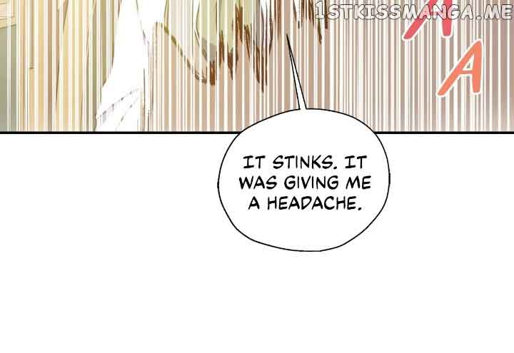 Your Majesty, Please Don’t Kill Me Again chapter 94 page 24