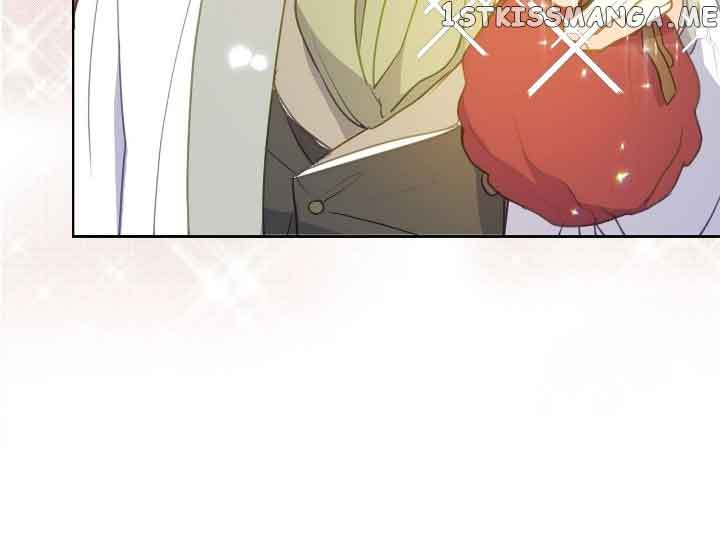 Your Majesty, Please Don’t Kill Me Again chapter 95 page 6