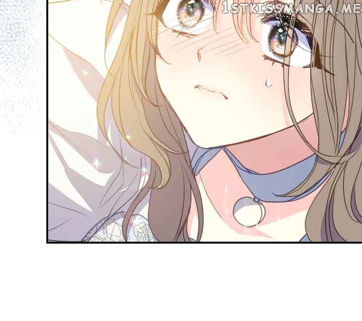 Your Majesty, Please Don’t Kill Me Again chapter 95 page 18