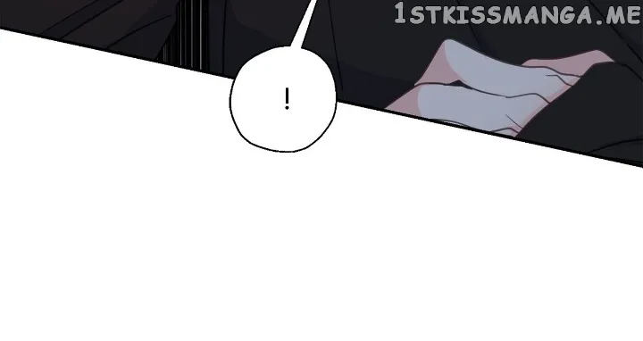 Your Majesty, Please Don’t Kill Me Again chapter 98 page 10
