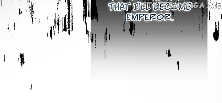 Your Majesty, Please Don’t Kill Me Again chapter 98 page 24