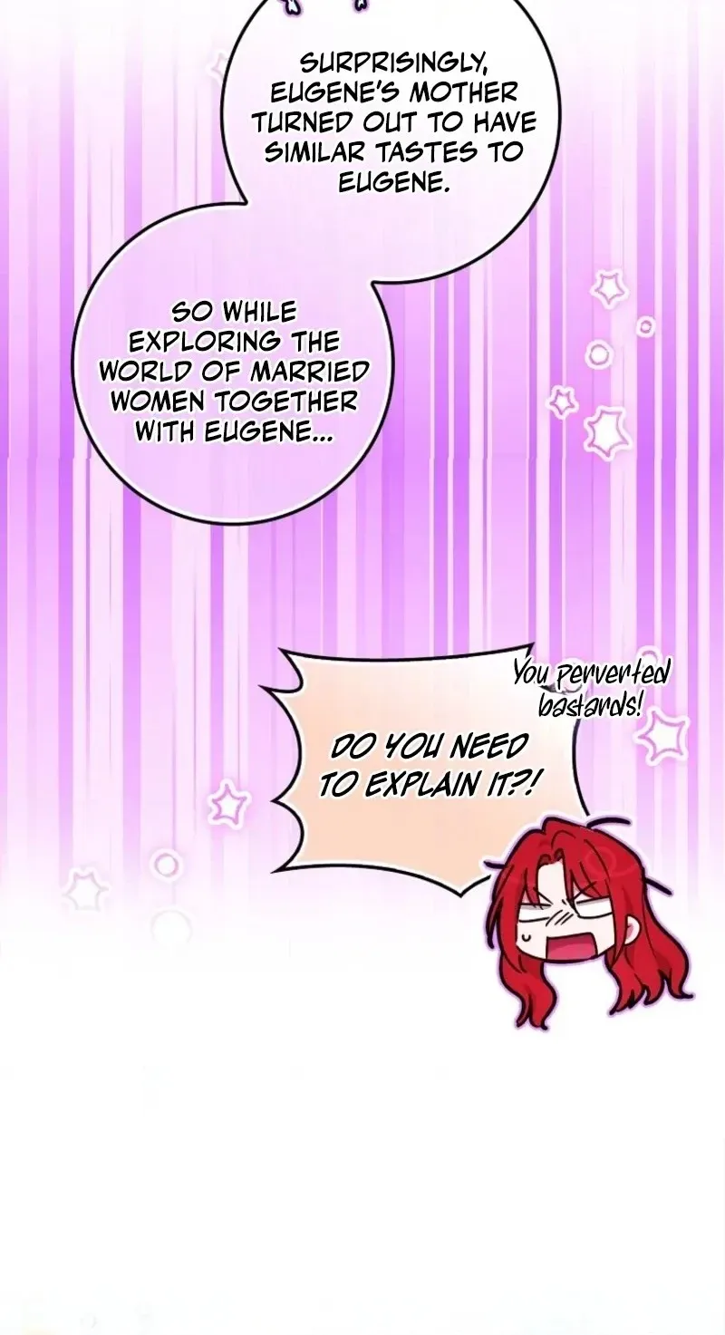 Deadlines are Raining in the Status Window chapter 100 page 30