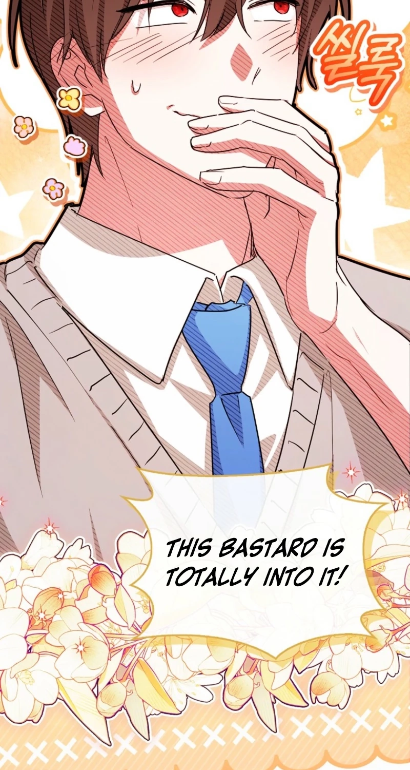 Deadlines are Raining in the Status Window chapter 100 page 9