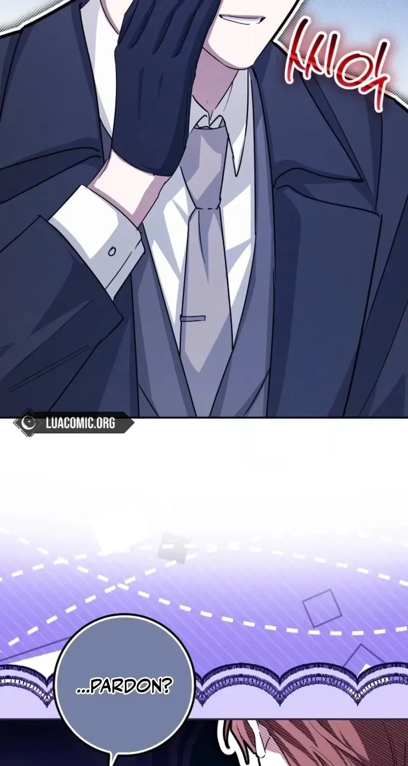 Deadlines are Raining in the Status Window chapter 100 page 40