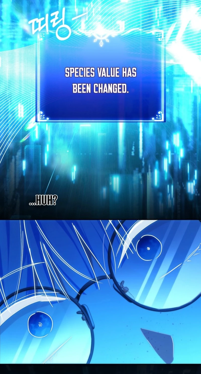 Deadlines are Raining in the Status Window chapter 100 page 74