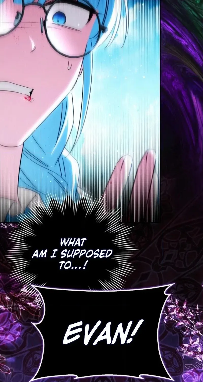 Deadlines are Raining in the Status Window chapter 100 page 90