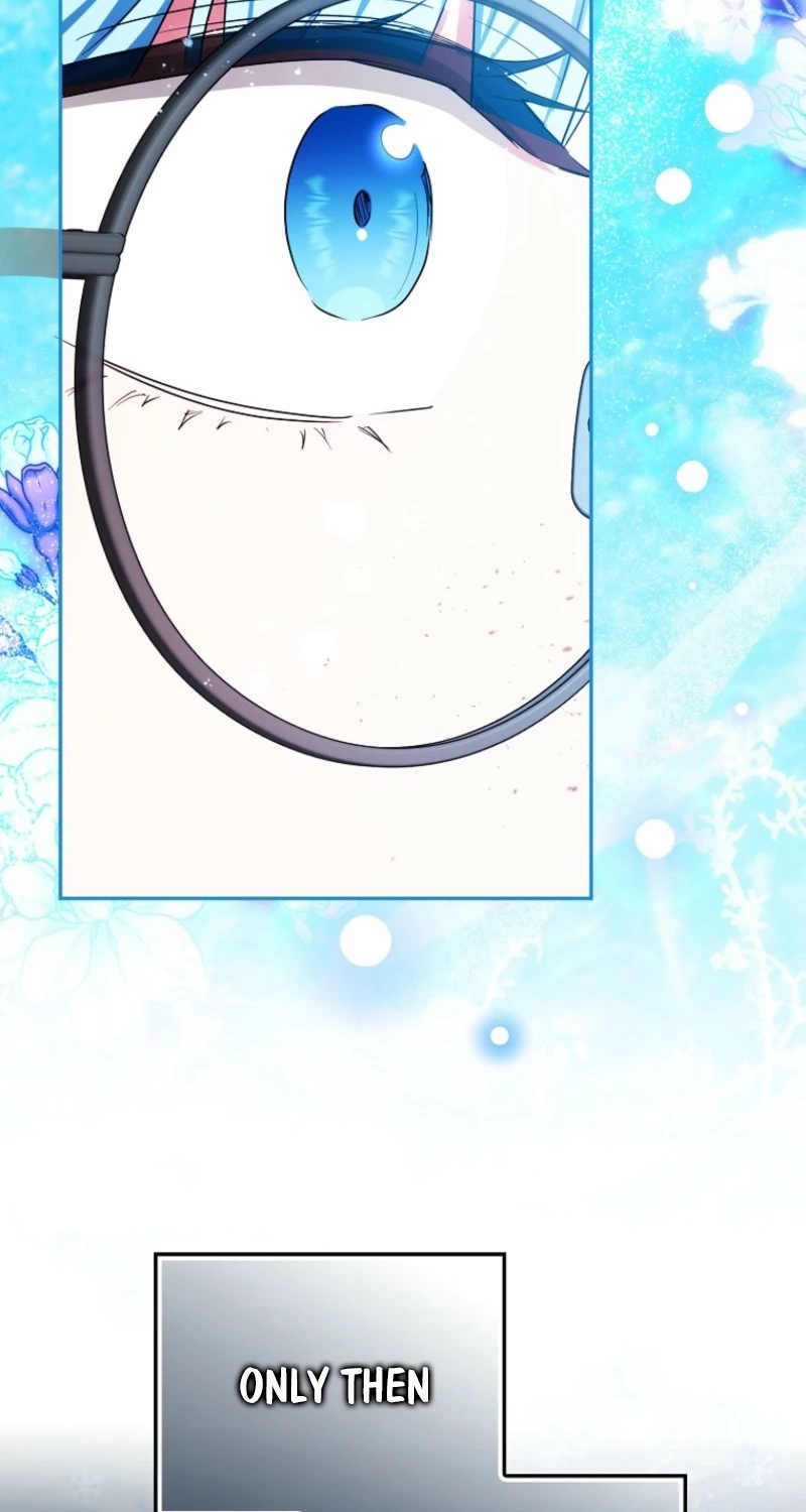 Deadlines are Raining in the Status Window chapter 100 page 94