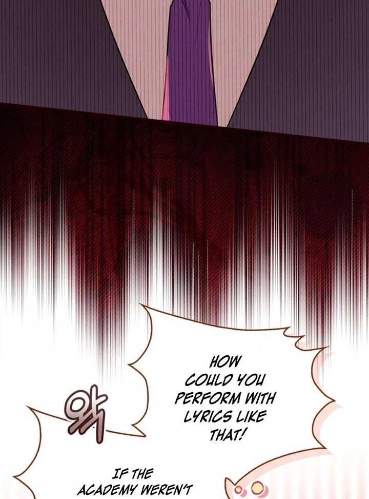 Deadlines are Raining in the Status Window chapter 59 page 6