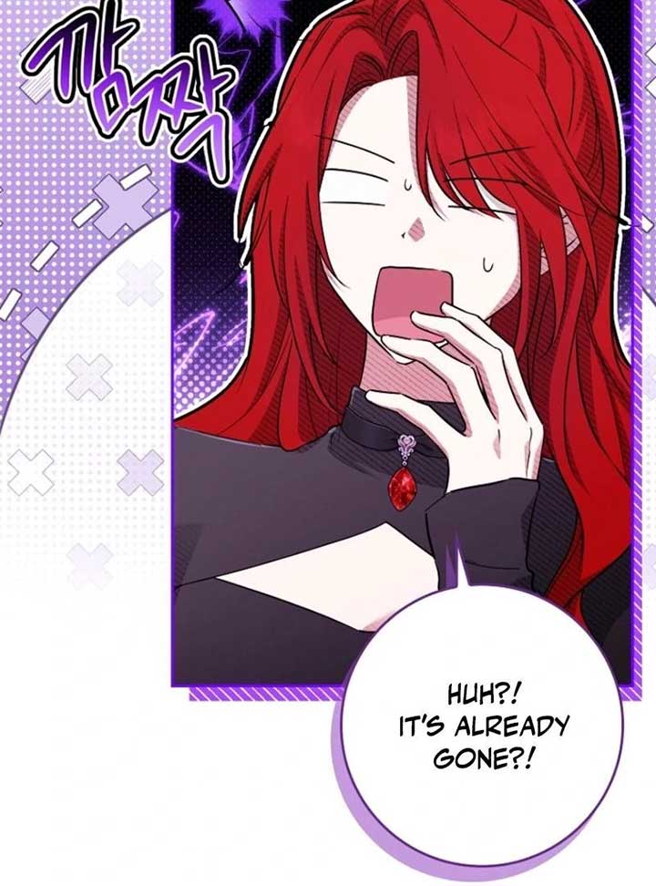 Deadlines are Raining in the Status Window chapter 59 page 13