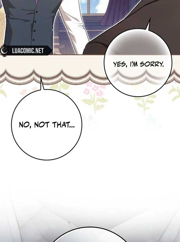 Deadlines are Raining in the Status Window chapter 59 page 15