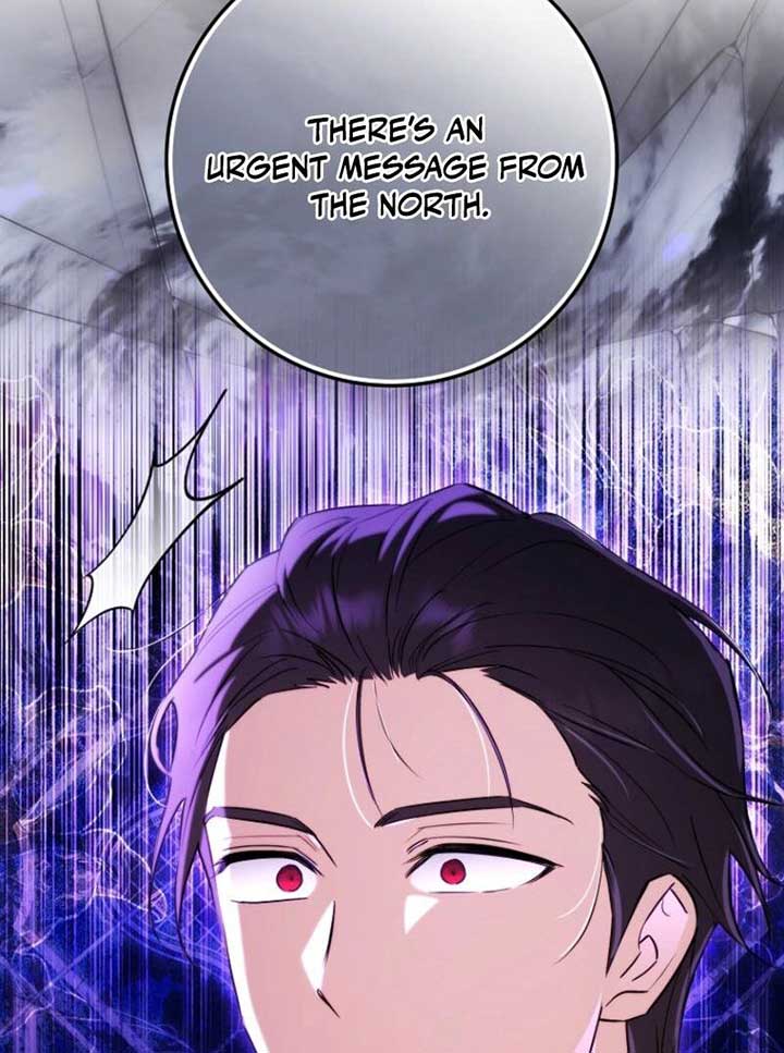 Deadlines are Raining in the Status Window chapter 59 page 16