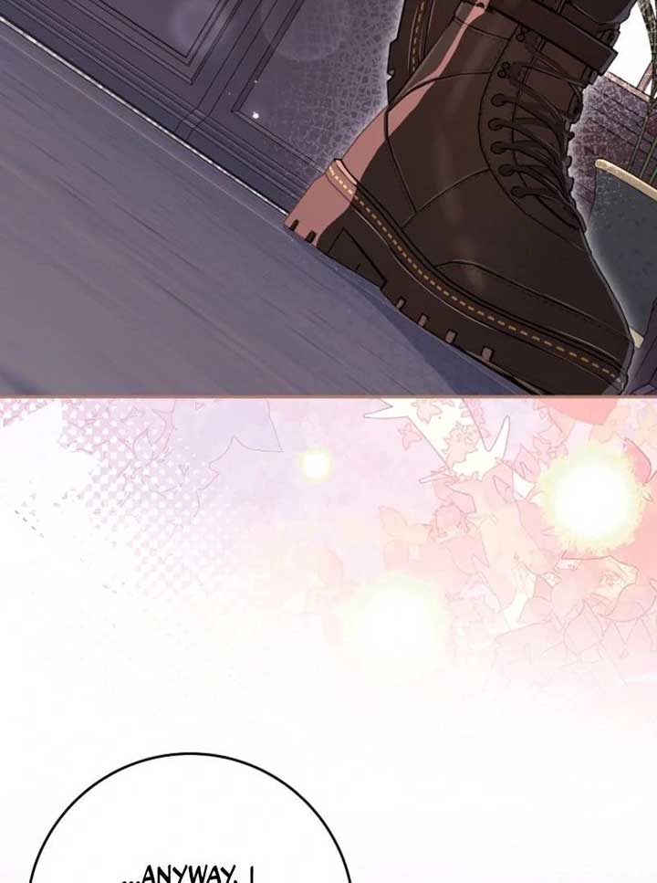 Deadlines are Raining in the Status Window chapter 59 page 23