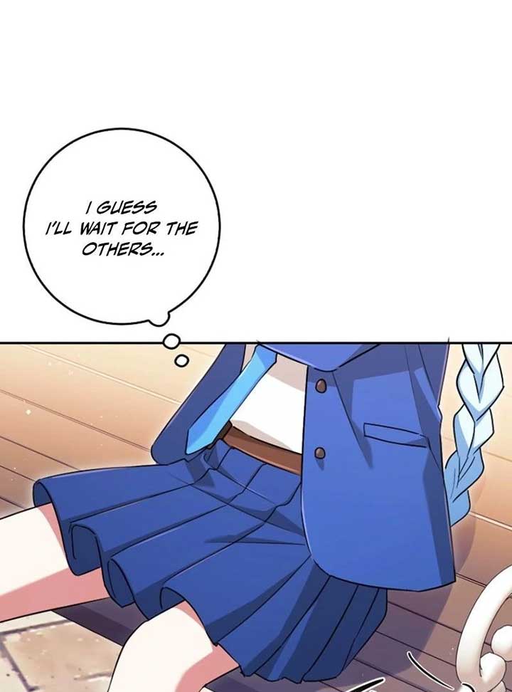 Deadlines are Raining in the Status Window chapter 59 page 37