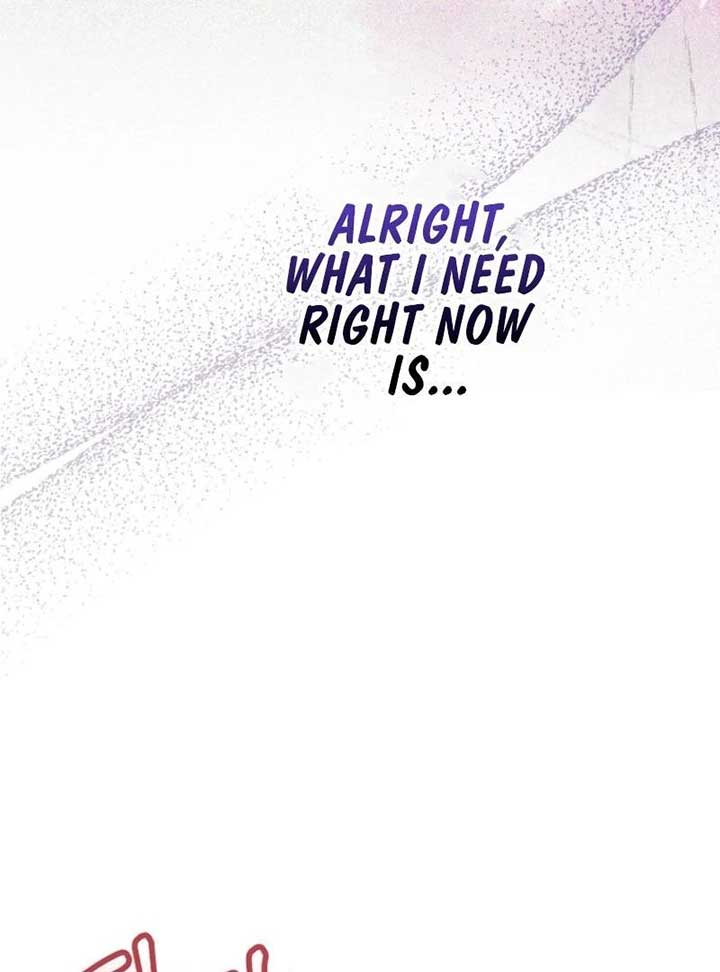 Deadlines are Raining in the Status Window chapter 59 page 45
