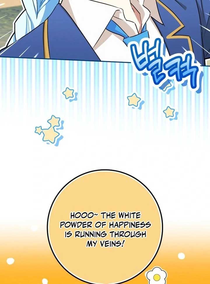 Deadlines are Raining in the Status Window chapter 59 page 51