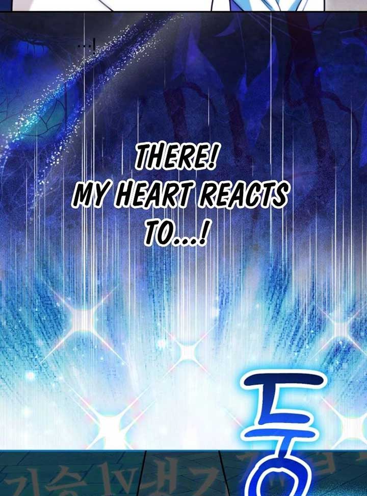 Deadlines are Raining in the Status Window chapter 59 page 58