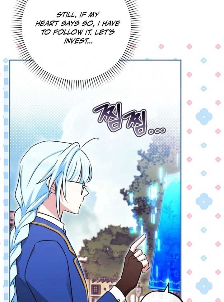 Deadlines are Raining in the Status Window chapter 59 page 62