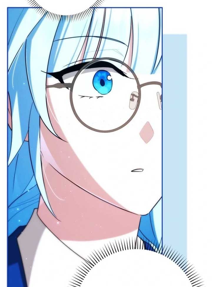 Deadlines are Raining in the Status Window chapter 59 page 69
