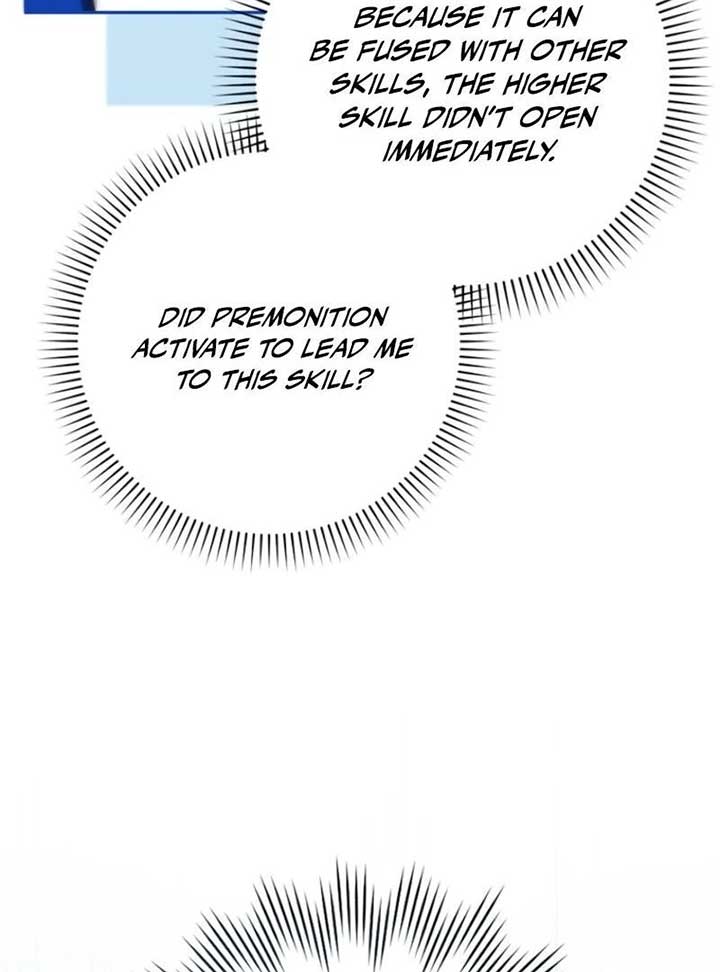 Deadlines are Raining in the Status Window chapter 59 page 70