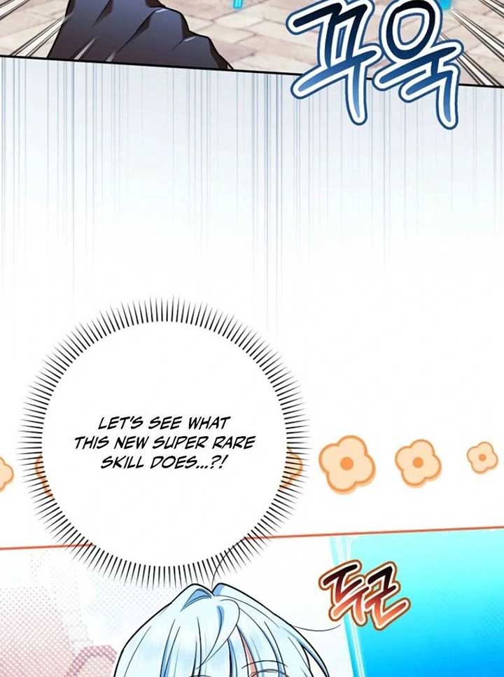 Deadlines are Raining in the Status Window chapter 59 page 72