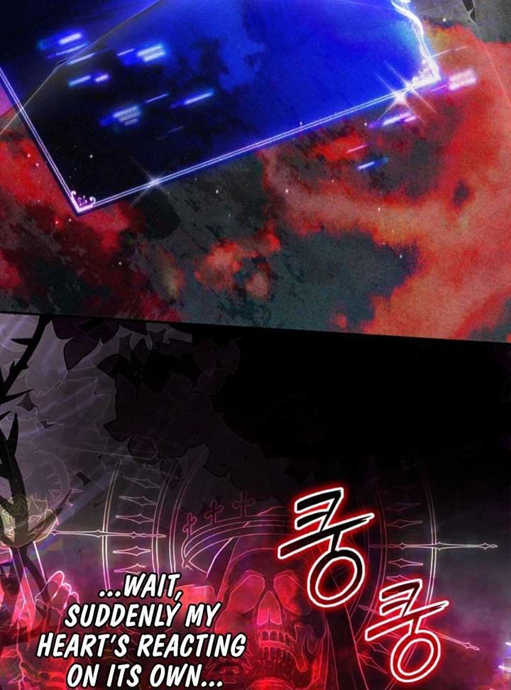 Deadlines are Raining in the Status Window chapter 59 page 83