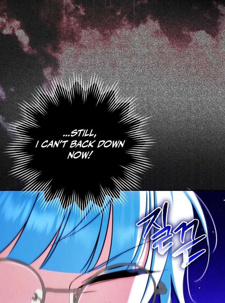 Deadlines are Raining in the Status Window chapter 59 page 85