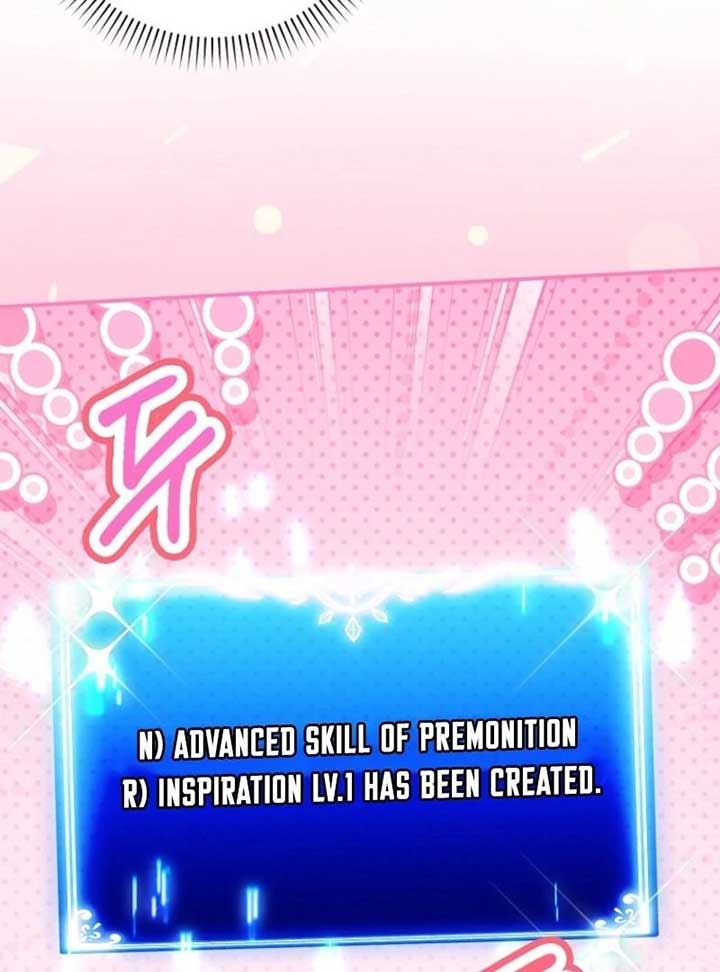 Deadlines are Raining in the Status Window chapter 59 page 91