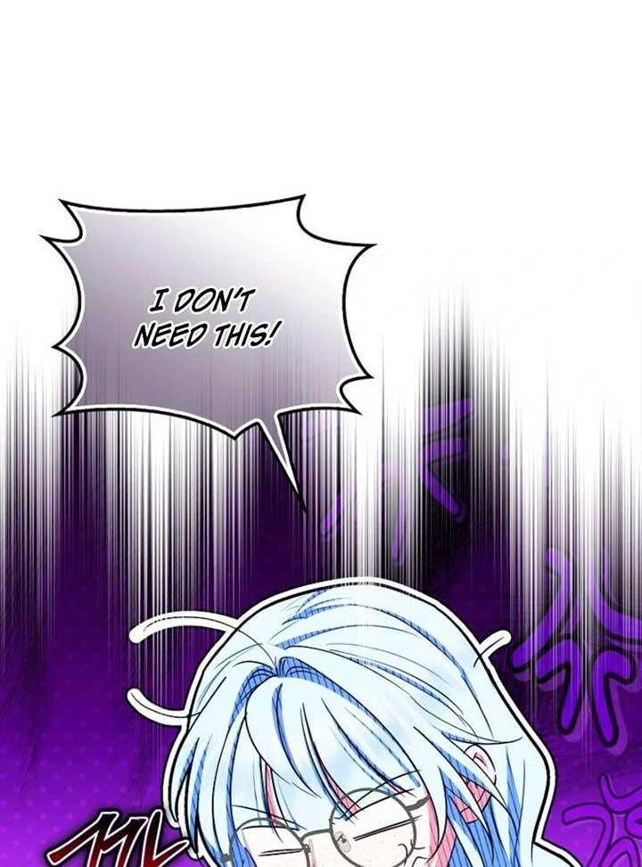 Deadlines are Raining in the Status Window chapter 59 page 98