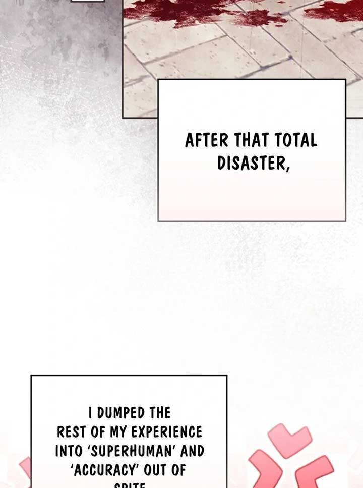 Deadlines are Raining in the Status Window chapter 59 page 103