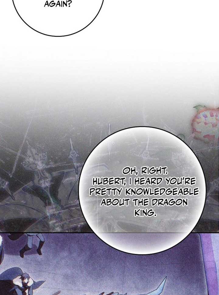Deadlines are Raining in the Status Window chapter 59 page 120