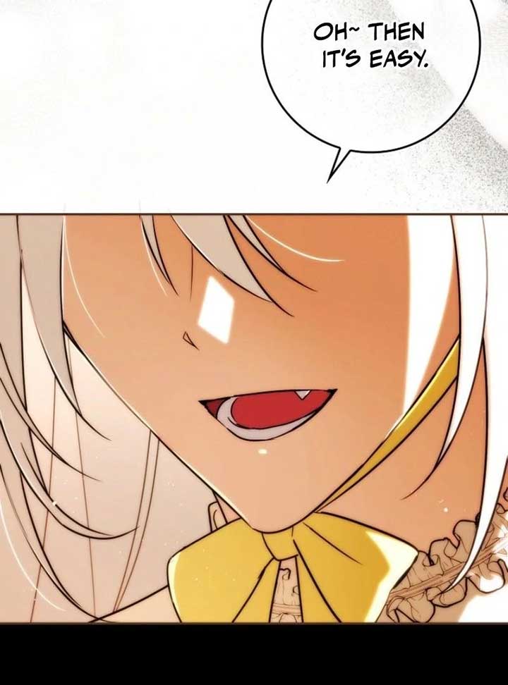 Deadlines are Raining in the Status Window chapter 59 page 124