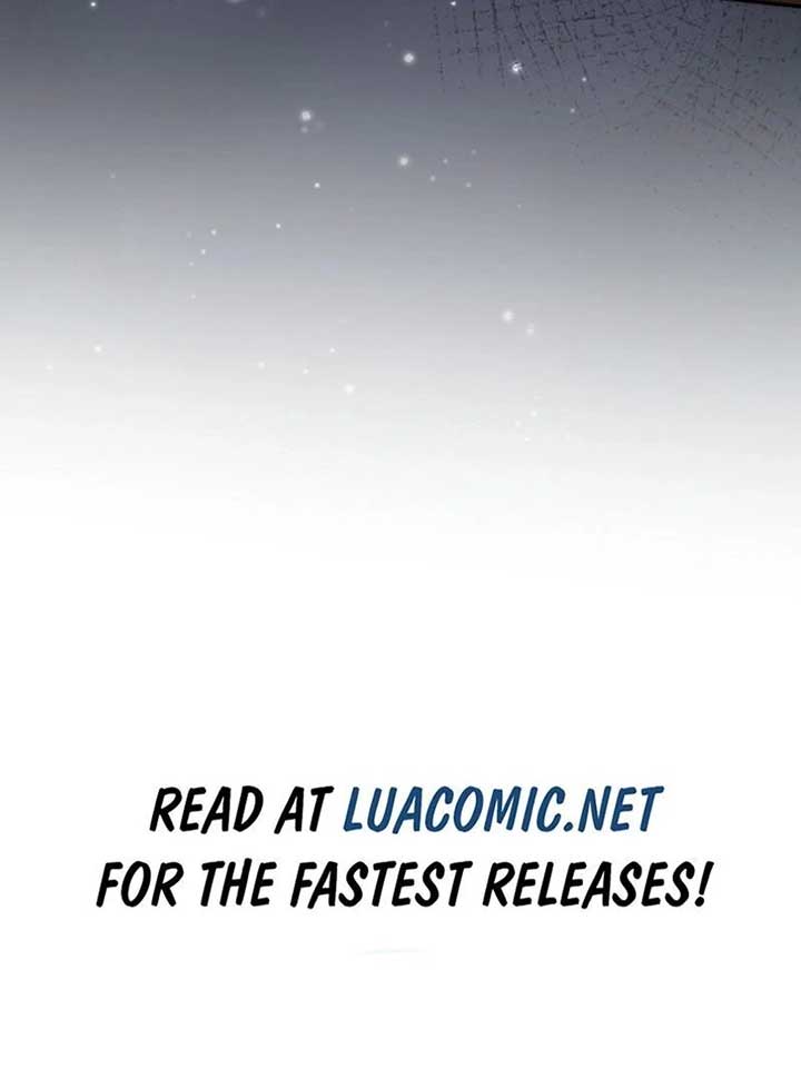Deadlines are Raining in the Status Window chapter 59 page 127