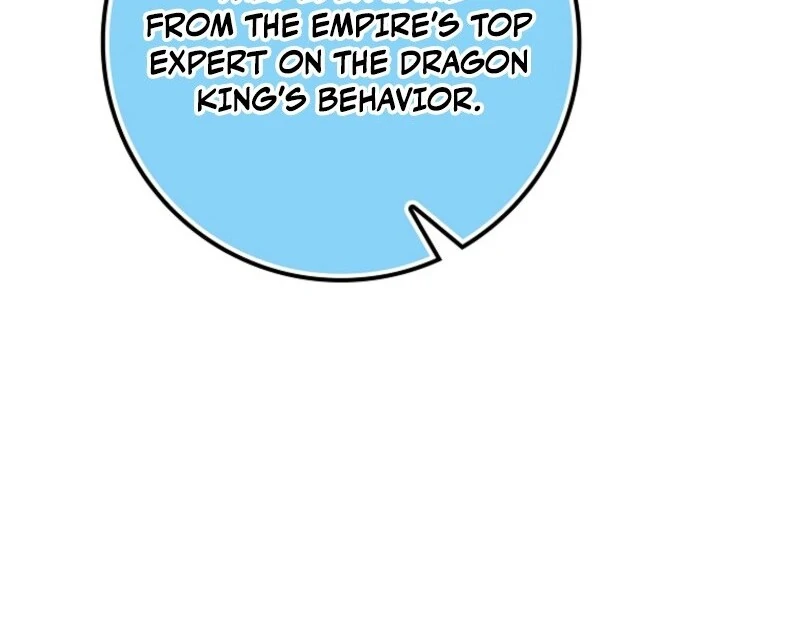 Deadlines are Raining in the Status Window chapter 61 page 11