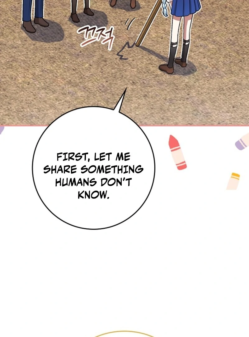 Deadlines are Raining in the Status Window chapter 61 page 16