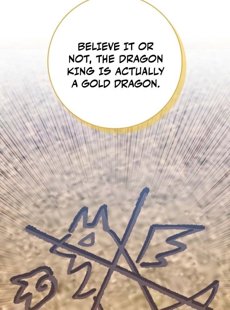 Deadlines are Raining in the Status Window chapter 61 page 17