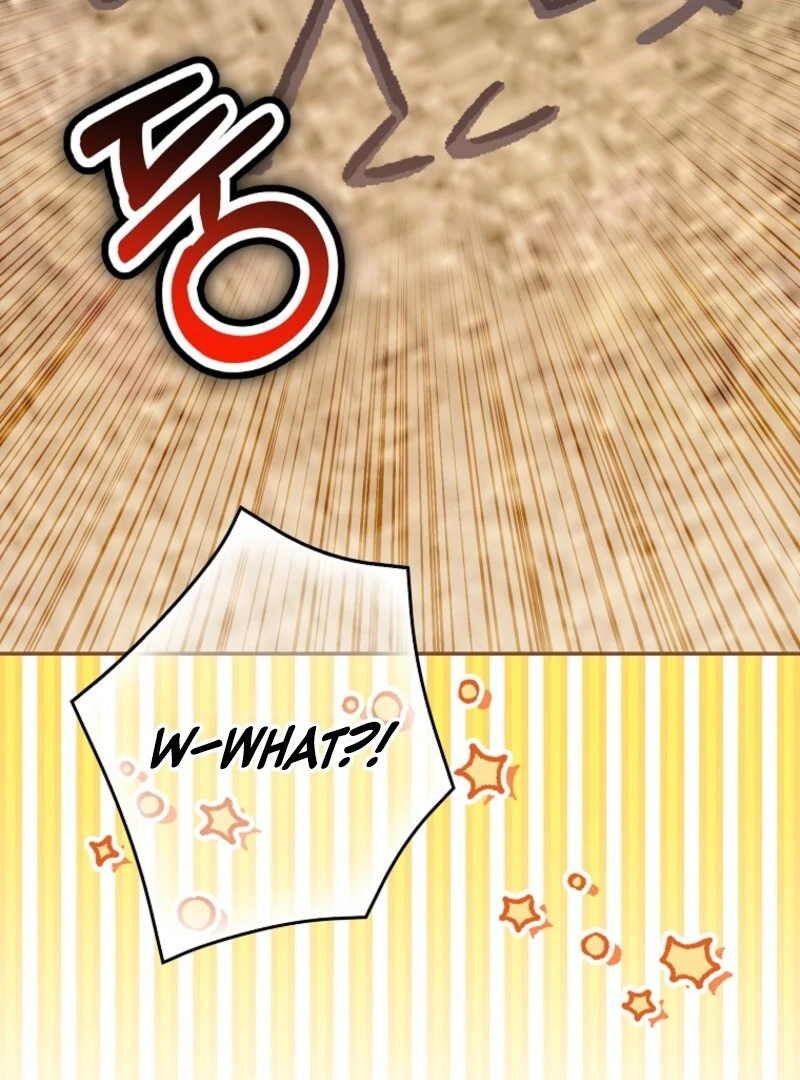 Deadlines are Raining in the Status Window chapter 61 page 18