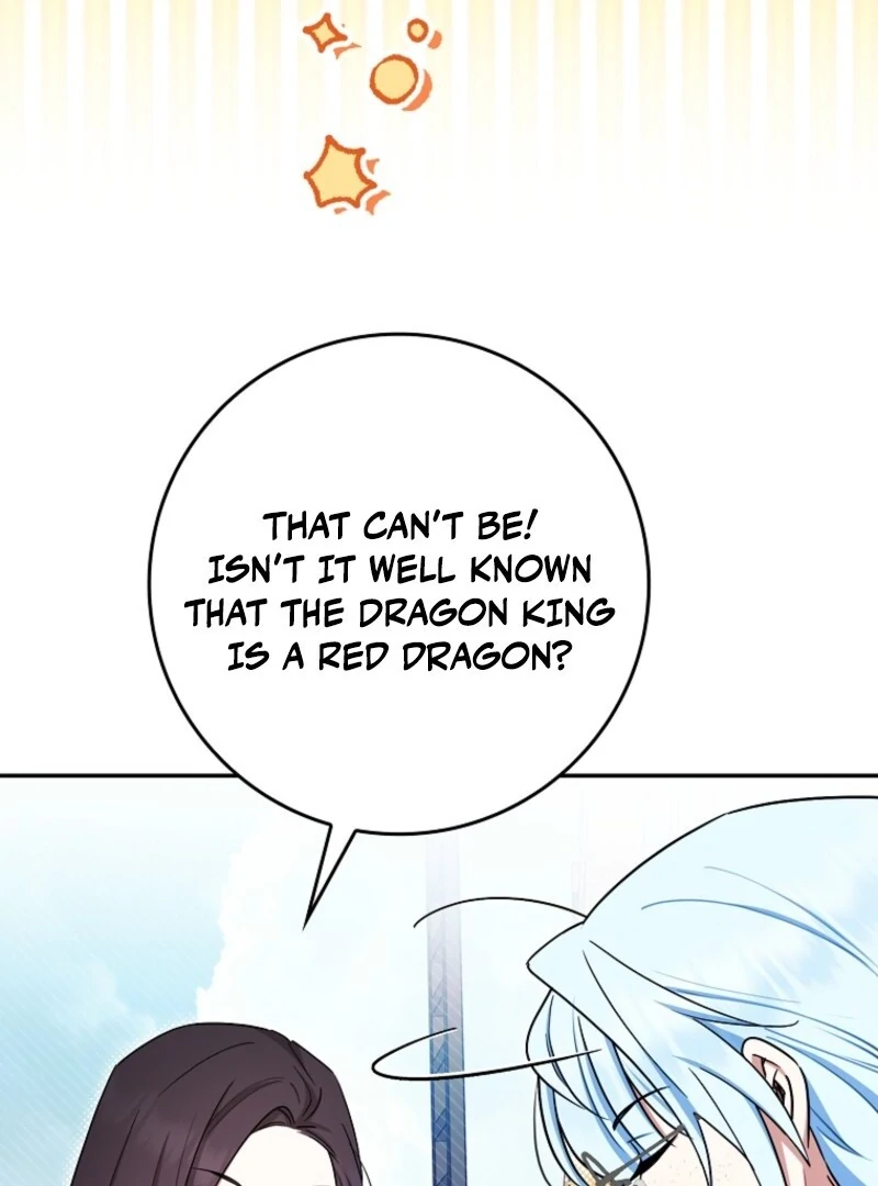 Deadlines are Raining in the Status Window chapter 61 page 19
