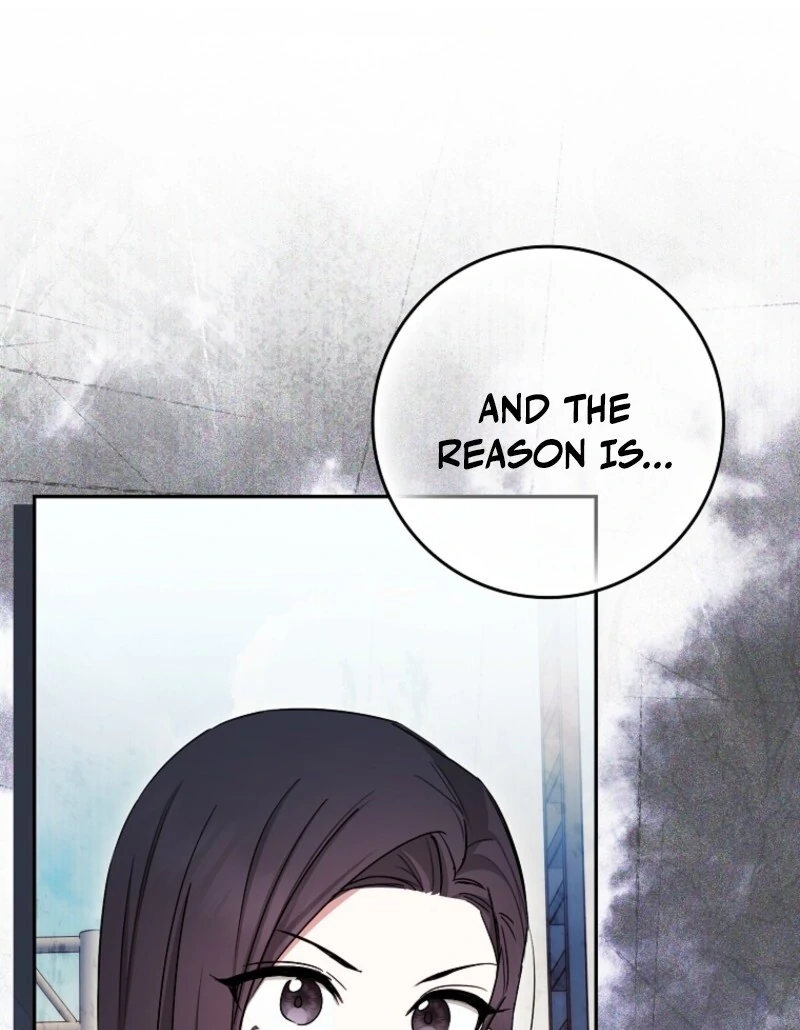 Deadlines are Raining in the Status Window chapter 61 page 21