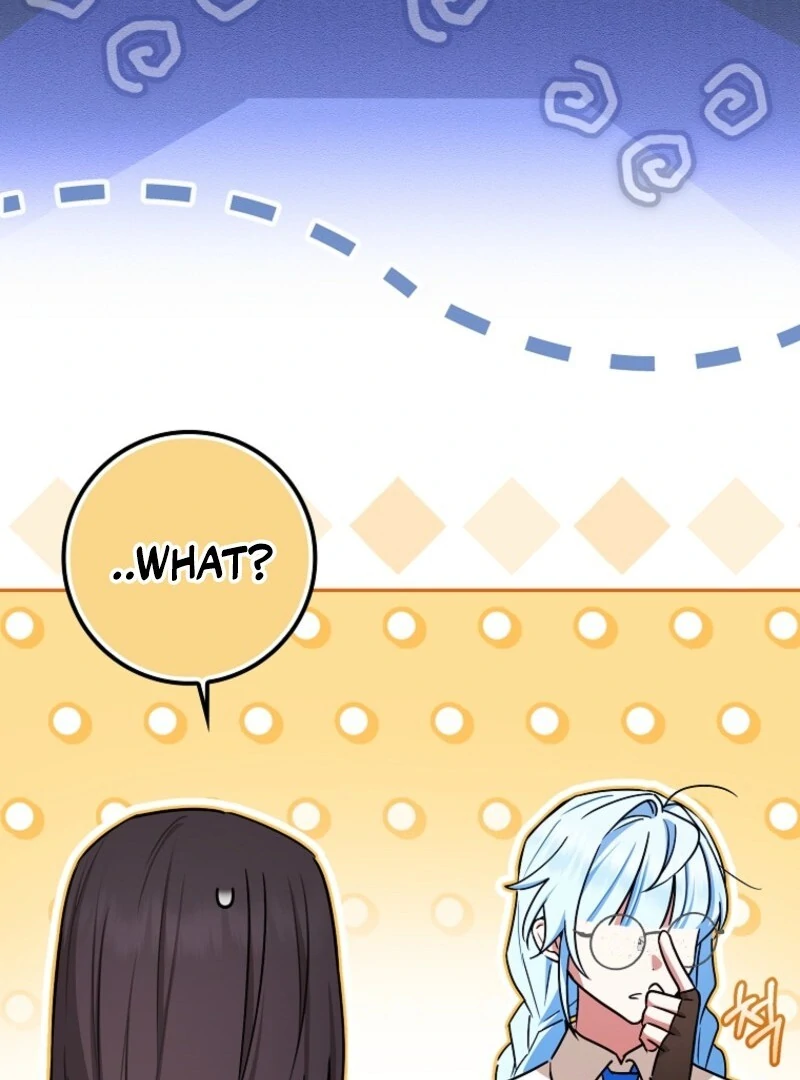Deadlines are Raining in the Status Window chapter 61 page 25