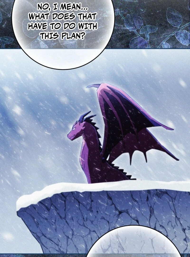 Deadlines are Raining in the Status Window chapter 61 page 27