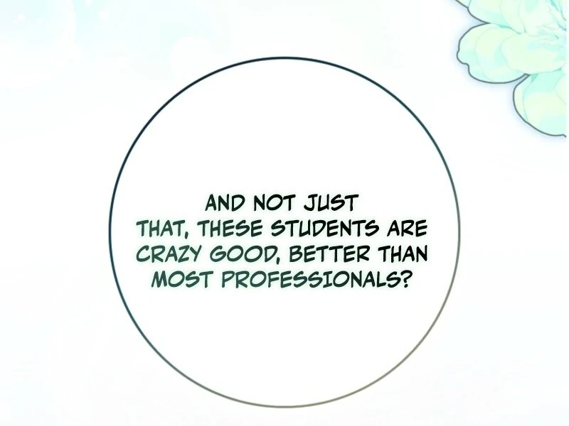 Deadlines are Raining in the Status Window chapter 61 page 34