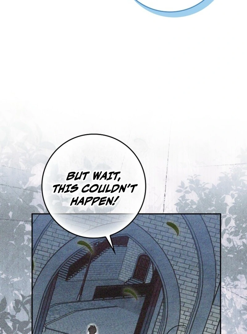 Deadlines are Raining in the Status Window chapter 61 page 38