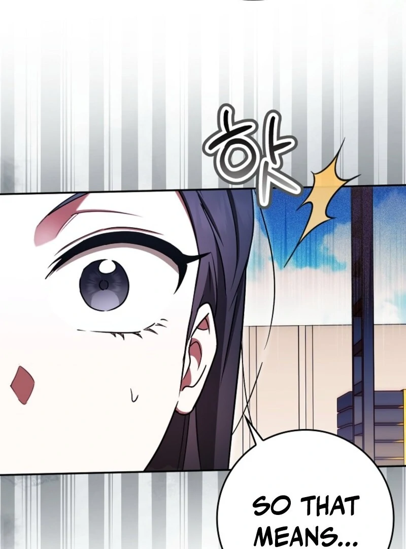 Deadlines are Raining in the Status Window chapter 61 page 40